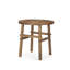 Bertolt Solid Wood End Table-1759112784-1759112785