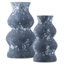 Vase de table Phonecian-49610011-49610010