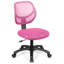 Inbox Zero Bovingdon Mesh Office Chair-251202169