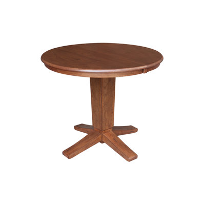 Laurient 36'' L x 48'' W
