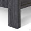 Table de chevet 2 tiroirs Akshata-1548063070-1504526864