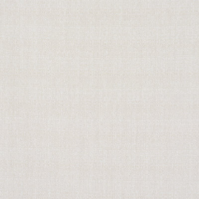 Sadie Indoor/Outdoor Fabric