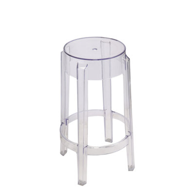 Counter Stool