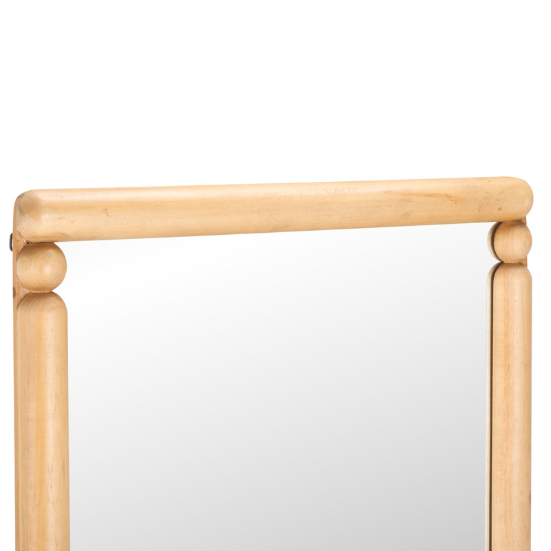 Miroir Ellin