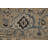 Wool Oriental Indoor Rug