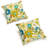 Outdoor 17" Pillow Cover & Insert-88087644-124532611