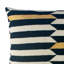 Scarpa Wool Square Pillow Cover
