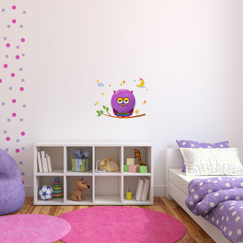 Simrah Night Light