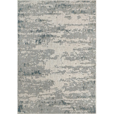 Mechling Indoor / Outdoor Rug