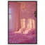 «Pink Dream Room» par Art Remedy-107456099-107456111