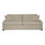 Riverside 87.5" Sofa-1042359354-1054245376-1054245386