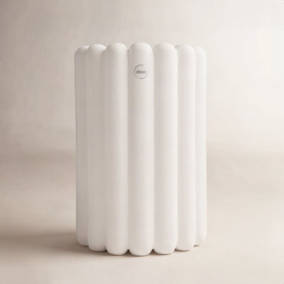 Adale Ceramic Table Vase