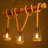 Belkaya 3 - Light Black Pendant