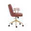 Office Chair-1842679190