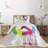 Groovy Coverlet-41888700