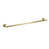 French Antique