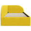 Daybed-2137104067-2137104077