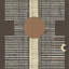 Inyanga Wallpaper-1342216215-1379367474-1375830027