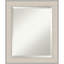 Miroir mural Eassa-639694566
