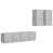 Concrete Grey is unavailable