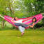 Barbados Double Hammock-28164316-28164320