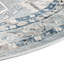 Tapis Charlotte Rugs.com-1292460742