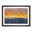 Mountains in Marbella Spain - Picture Frame Graphic Art Print-56861173-56861178