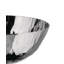 Joy N. 11 Round Basket-11317533