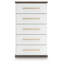 Commode Nendalane