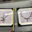Customer photo 2 of 3