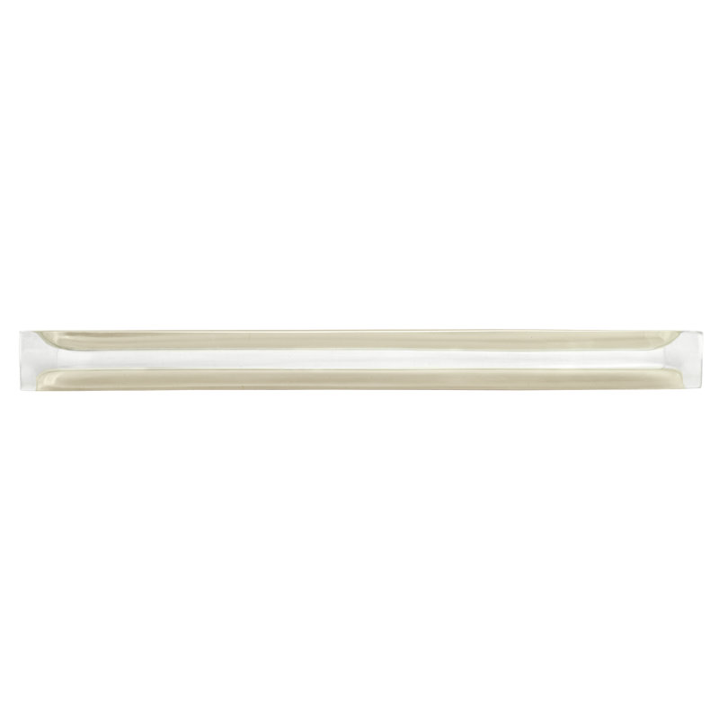 Izod Marina Linen Tray