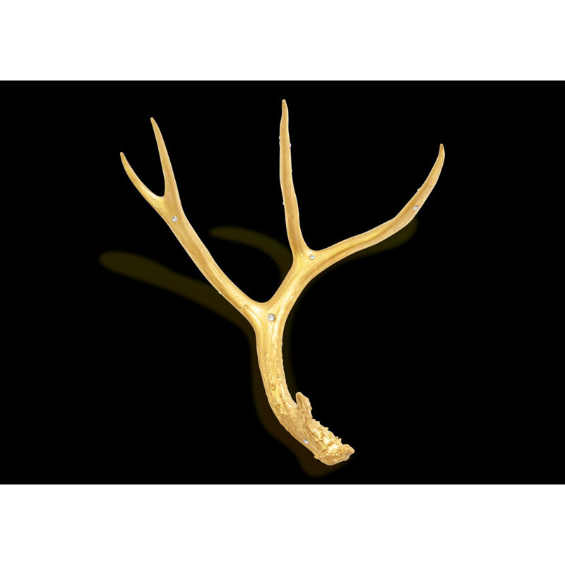 Animals Figurines & Sculptures