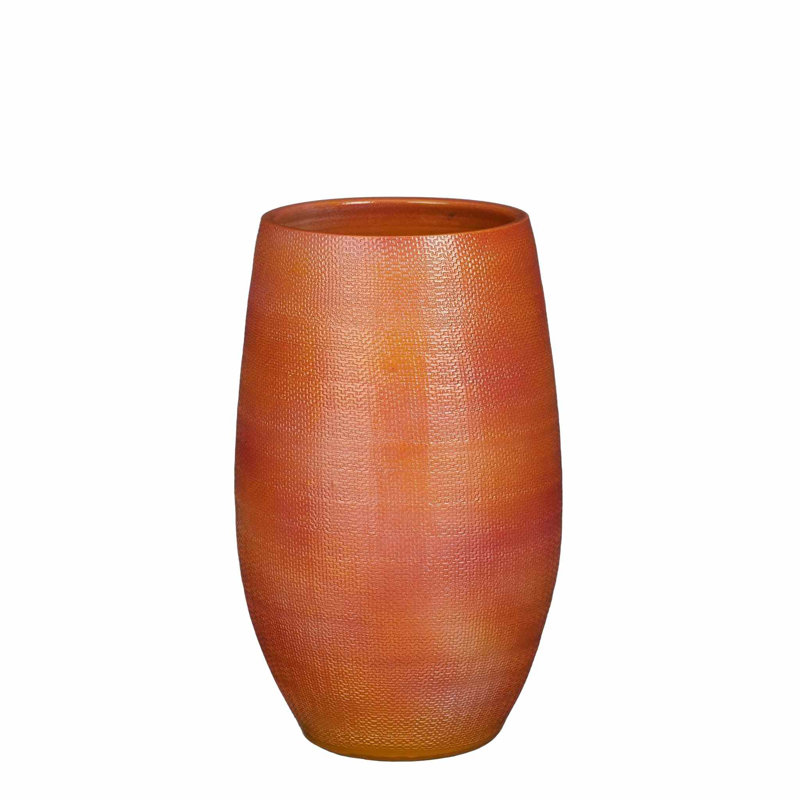 Baidland Ceramic Pot Planter