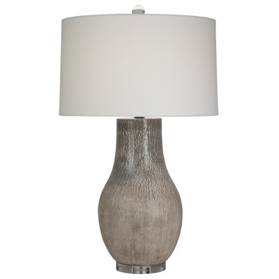 Roxbury Table Lamp