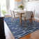  Bradenburg Area Rug