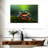 Brampt Happy Tree Frog-107694559