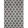Aleighia Geometric Indoor Rug