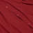Modern & Contemporary Duvet Cover-727620082-727619969