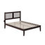 Lit plateforme en bois massif Zosia-1506458069-1607865418