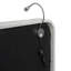 Lit plateforme tapissier-667950916