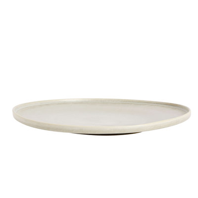 Reider 10.85" Dinner Plate