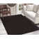 Esterly Brown Area Rug