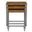 Tables gigognes C