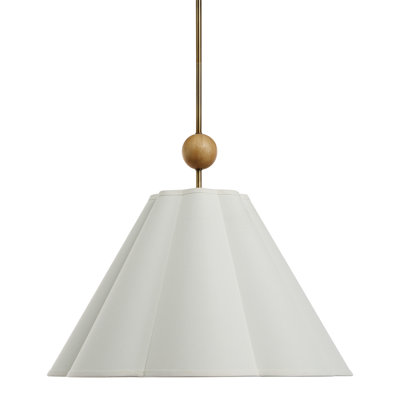 Luminaire suspendu Arielle