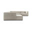 Lawndale Sectional-307891480-310253430