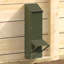Cold-Rolled Steel Feeder-1218895912