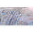 Greenland Home Fashions Betty White 2-Piece Twin Size Quilt Set, 68x88 Inch-1737689923