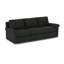 Sofa-591310094-591310152