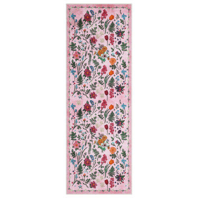 Tapis rétro rétro taupe lavable intérieur bohème tapis rétro patiné pour le salon antidérapant doux pour la chambre à coucher douce salle à manger bureau à domicile