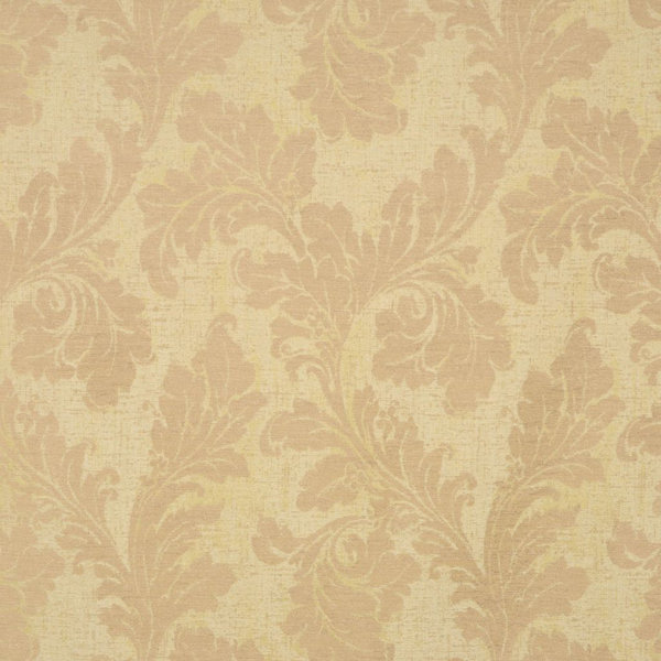 RM Coco Allure Fabric | Wayfair